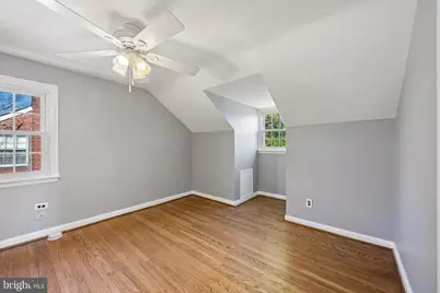 336 Valley View Road, Springfield, PA 19064 - Photo 16