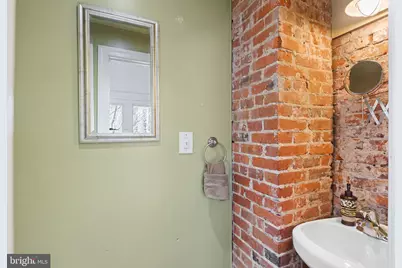 81 Price Avenue, Lansdowne, PA 19050 - Photo 10