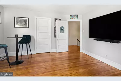 81 Price Avenue, Lansdowne, PA 19050 - Photo 16