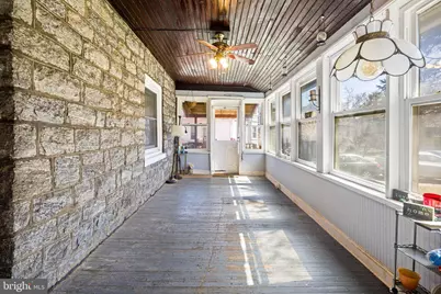 81 Price Avenue, Lansdowne, PA 19050 - Photo 26