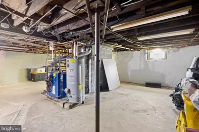 81 Price Avenue, Lansdowne, PA 19050 - Photo 24