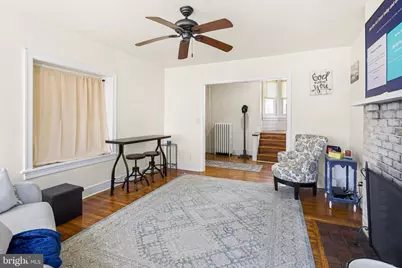 81 Price Avenue, Lansdowne, PA 19050 - Photo 8