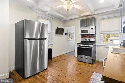 81 Price Avenue, Lansdowne, PA 19050 - Photo 6