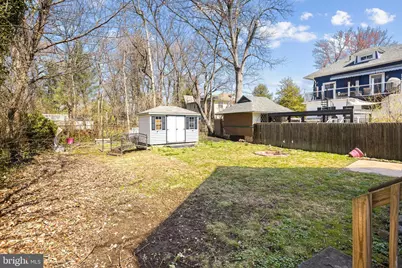 81 Price Avenue, Lansdowne, PA 19050 - Photo 28