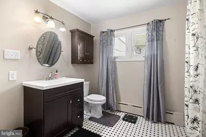 81 Price Avenue, Lansdowne, PA 19050 - Photo 18