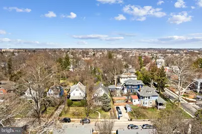 81 Price Avenue, Lansdowne, PA 19050 - Photo 30