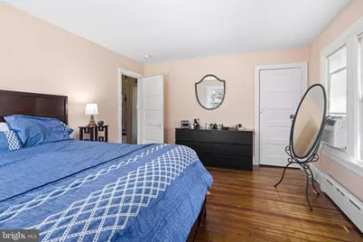 81 Price Avenue, Lansdowne, PA 19050 - Photo 14