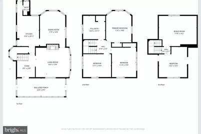 81 Price Avenue, Lansdowne, PA 19050 - Photo 34