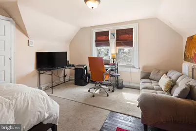 81 Price Avenue, Lansdowne, PA 19050 - Photo 22