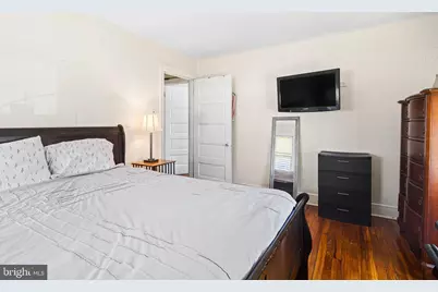 81 Price Avenue, Lansdowne, PA 19050 - Photo 20