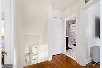 81 Price Avenue, Lansdowne, PA 19050 - Photo 12