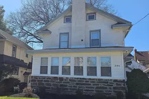 346 Wayne Ave, Lansdowne, PA 19050 - Photo 1