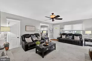 346 Wayne Ave, Lansdowne, PA 19050 - Photo 6