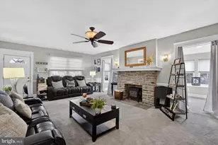 346 Wayne Ave, Lansdowne, PA 19050 - Photo 4