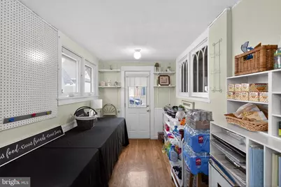 346 Wayne Avenue, Lansdowne, PA 19050 - Photo 18