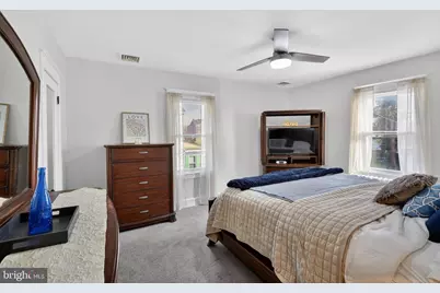 346 Wayne Avenue, Lansdowne, PA 19050 - Photo 20