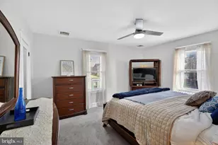 346 Wayne Ave, Lansdowne, PA 19050 - Photo 20