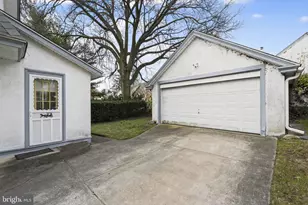 346 Wayne Ave, Lansdowne, PA 19050 - Photo 30