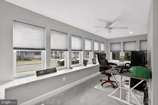 346 Wayne Ave, Lansdowne, PA 19050 - Photo 8