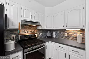 346 Wayne Ave, Lansdowne, PA 19050 - Photo 16