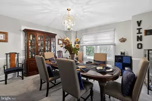 346 Wayne Ave, Lansdowne, PA 19050 - Photo 12