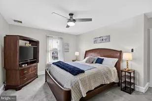 346 Wayne Ave, Lansdowne, PA 19050 - Photo 22