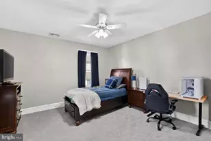 346 Wayne Ave, Lansdowne, PA 19050 - Photo 24