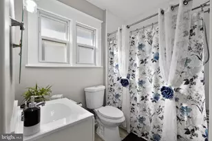 346 Wayne Ave, Lansdowne, PA 19050 - Photo 28