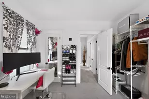 346 Wayne Ave, Lansdowne, PA 19050 - Photo 26