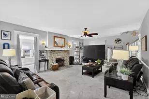 346 Wayne Ave, Lansdowne, PA 19050 - Photo 2