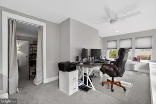 346 Wayne Ave, Lansdowne, PA 19050 - Photo 10