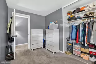 100 E Glenolden Ave, Glenolden, PA 19036 - Photo 12