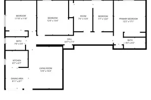 100 E Glenolden Ave, Glenolden, PA 19036 - Photo 24