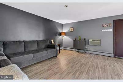 100 E Glenolden Avenue #O-1, Glenolden, PA 19036 - Photo 4