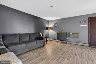 100 E Glenolden Ave, Glenolden, PA 19036 - Photo 4