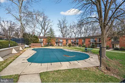 100 E Glenolden Avenue #O-1, Glenolden, PA 19036 - Photo 22