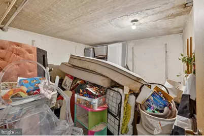 100 E Glenolden Avenue #O-1, Glenolden, PA 19036 - Photo 20