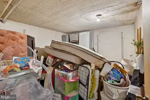 100 E Glenolden Ave, Glenolden, PA 19036 - Photo 20