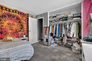 100 E Glenolden Ave, Glenolden, PA 19036 - Photo 10