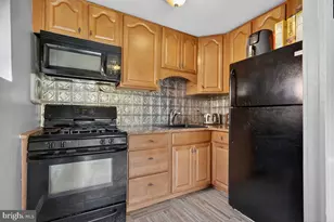 100 E Glenolden Ave, Glenolden, PA 19036 - Photo 6