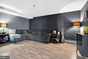 100 E Glenolden Ave, Glenolden, PA 19036 - Photo 2