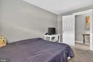 100 E Glenolden Ave, Glenolden, PA 19036 - Photo 14