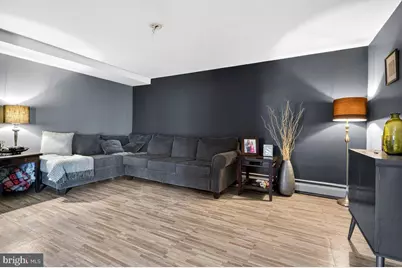 100 E Glenolden Avenue #O-1, Glenolden, PA 19036 - Photo 6