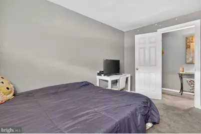 100 E Glenolden Avenue #O-1, Glenolden, PA 19036 - Photo 16