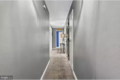 100 E Glenolden Avenue #O-1, Glenolden, PA 19036 - Photo 10