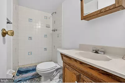 100 E Glenolden Avenue #O-1, Glenolden, PA 19036 - Photo 18