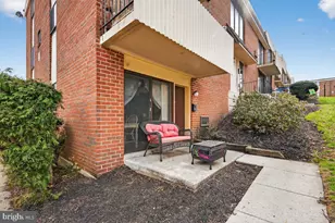 100 E Glenolden Ave, Glenolden, PA 19036 - Photo 1