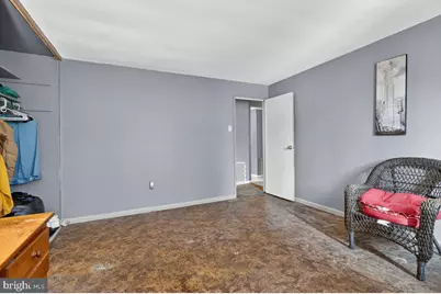 100 E Glenolden Avenue #O-1, Glenolden, PA 19036 - Photo 16