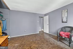100 E Glenolden Ave, Glenolden, PA 19036 - Photo 16