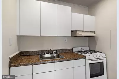 1022 Pine Road, Sharon Hill, PA 19079 - Photo 10